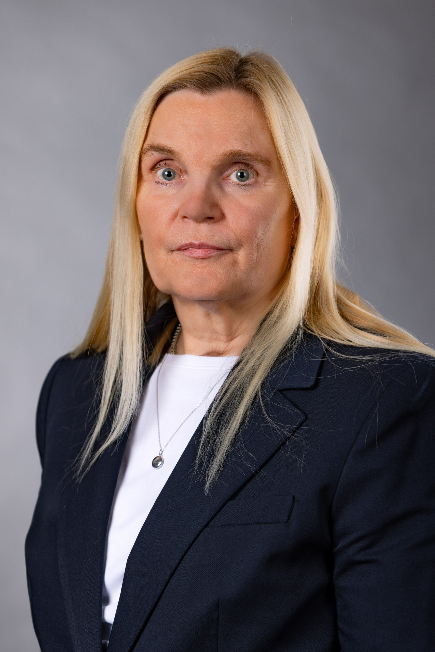 Astrid Pradella, Wahlbezirk Detmold, Bosseschule