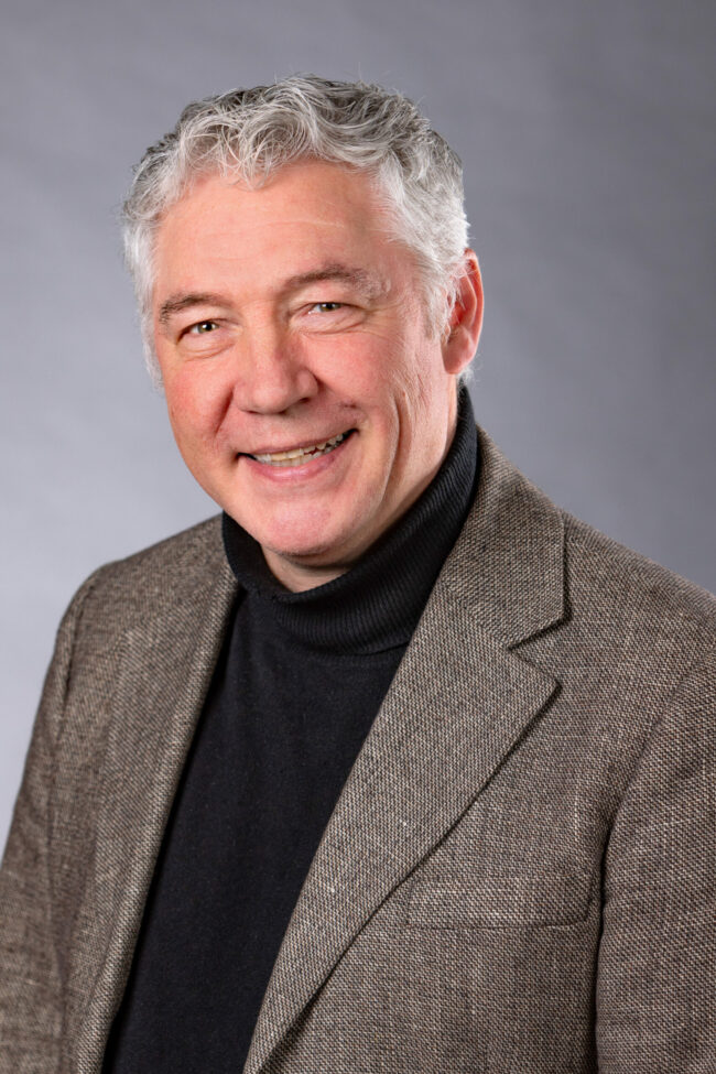 Christoph Fahle aus Kleinhau/Simmerath. Kandidiert im Wahlkreis Köln. Lehrer an der Sekundarschule Nordeifel.