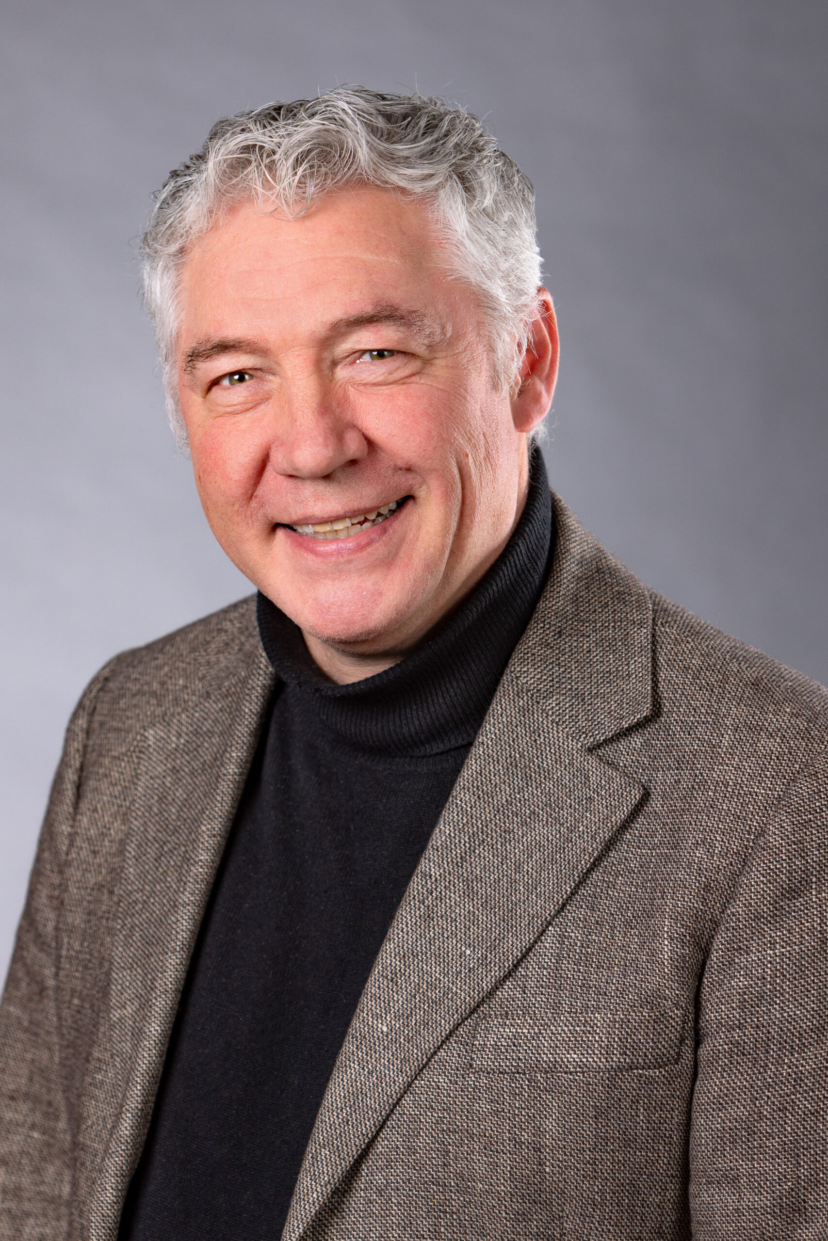 Christoph Fahle aus Kleinhau/Simmerath. Kandidiert im Wahlkreis Köln. Lehrer an der Sekundarschule Nordeifel.