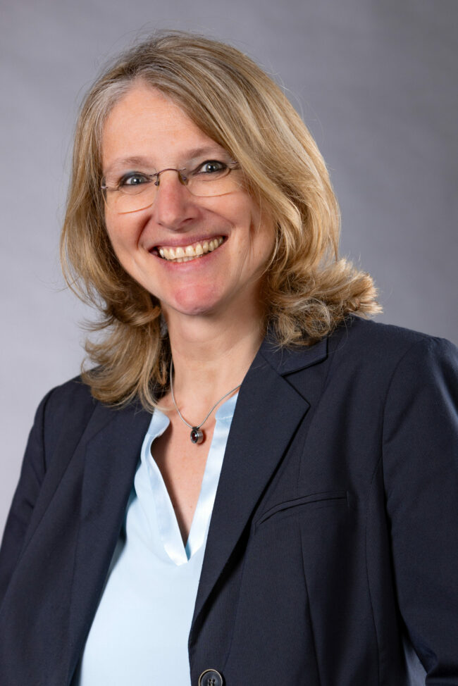 Dietlinde Fricke Dietlinde Fricke