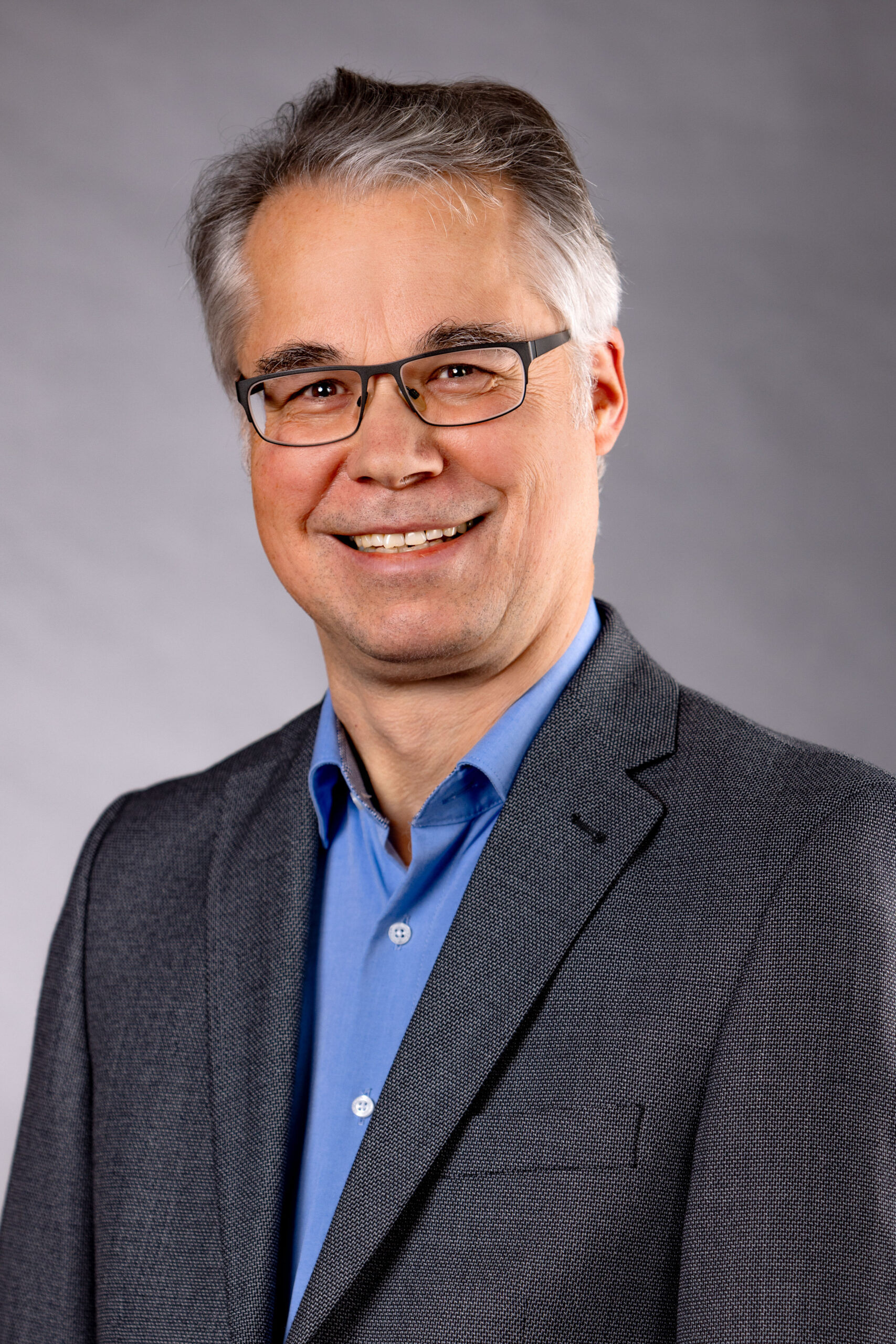 Dirk Meyer, Wahlkreis Arnsberg, Adolf-Reichwein-Gesamtschule
