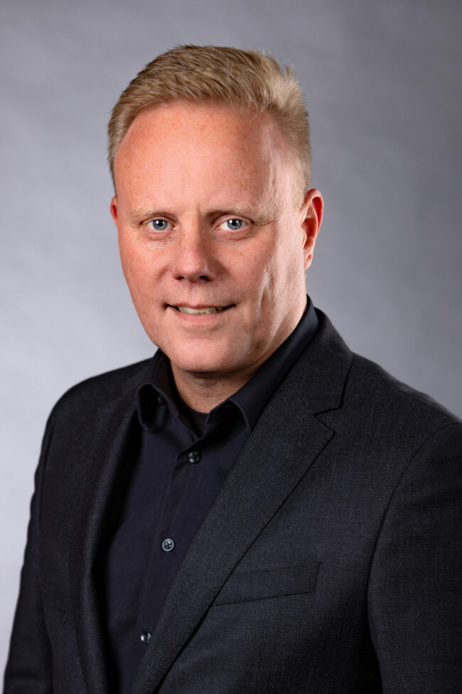 Hardi Gruner, Berzirk Arnsberg, Joh.Gutenberg-RS