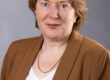 Katja Pfeiffer-Paul, Wahlbezirk Detmold, Realschule Lichtenau