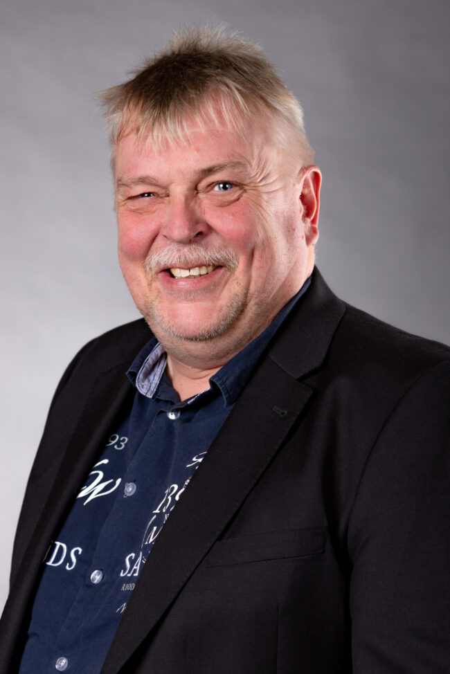 Torsten Eicke aus Ahaus. Kandidiert im Wahlkreis Köln. Lehrer an der  Anne-Frank Realschule.