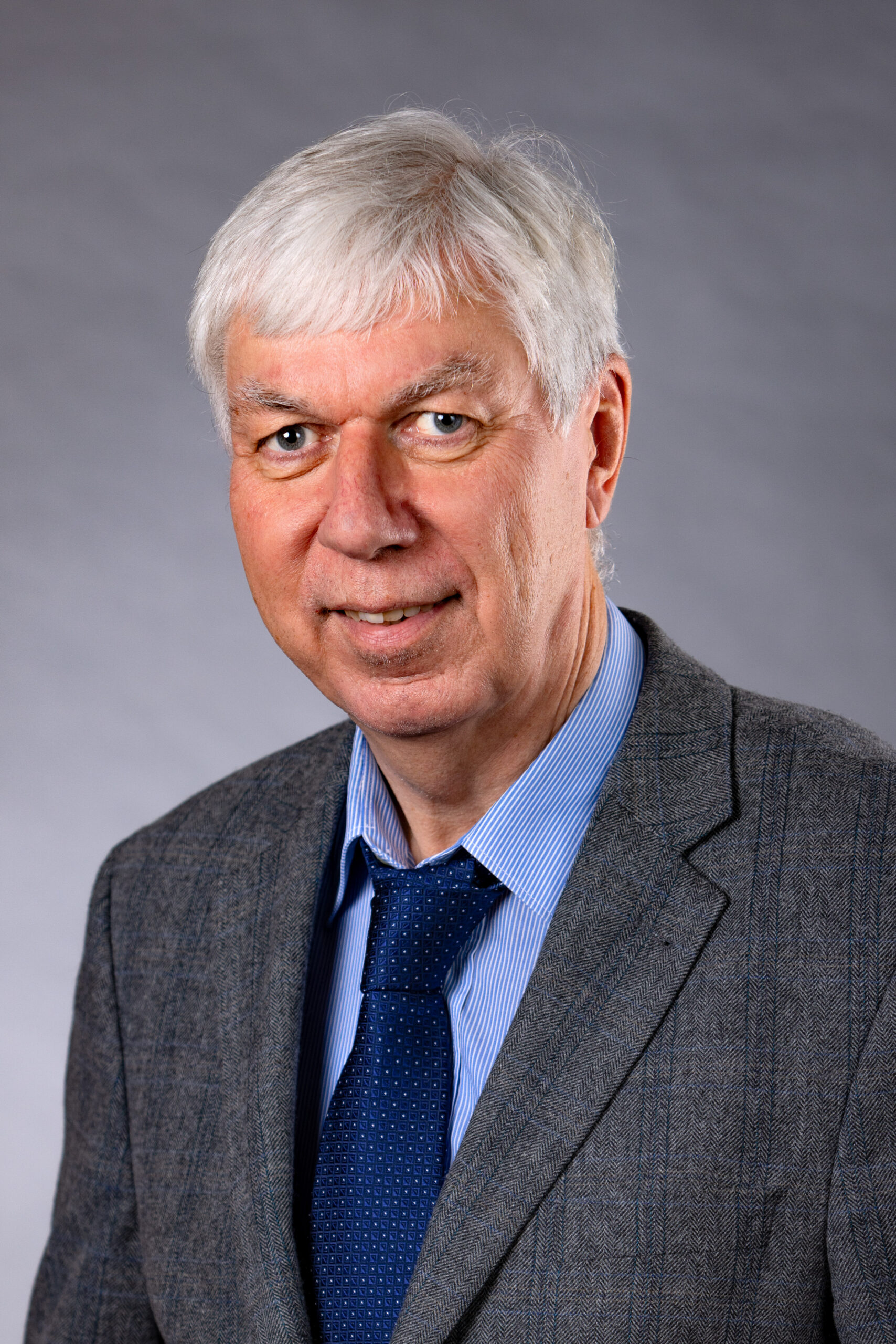 Gräler Ulrich, Arnsberg, RS Erndtebeück